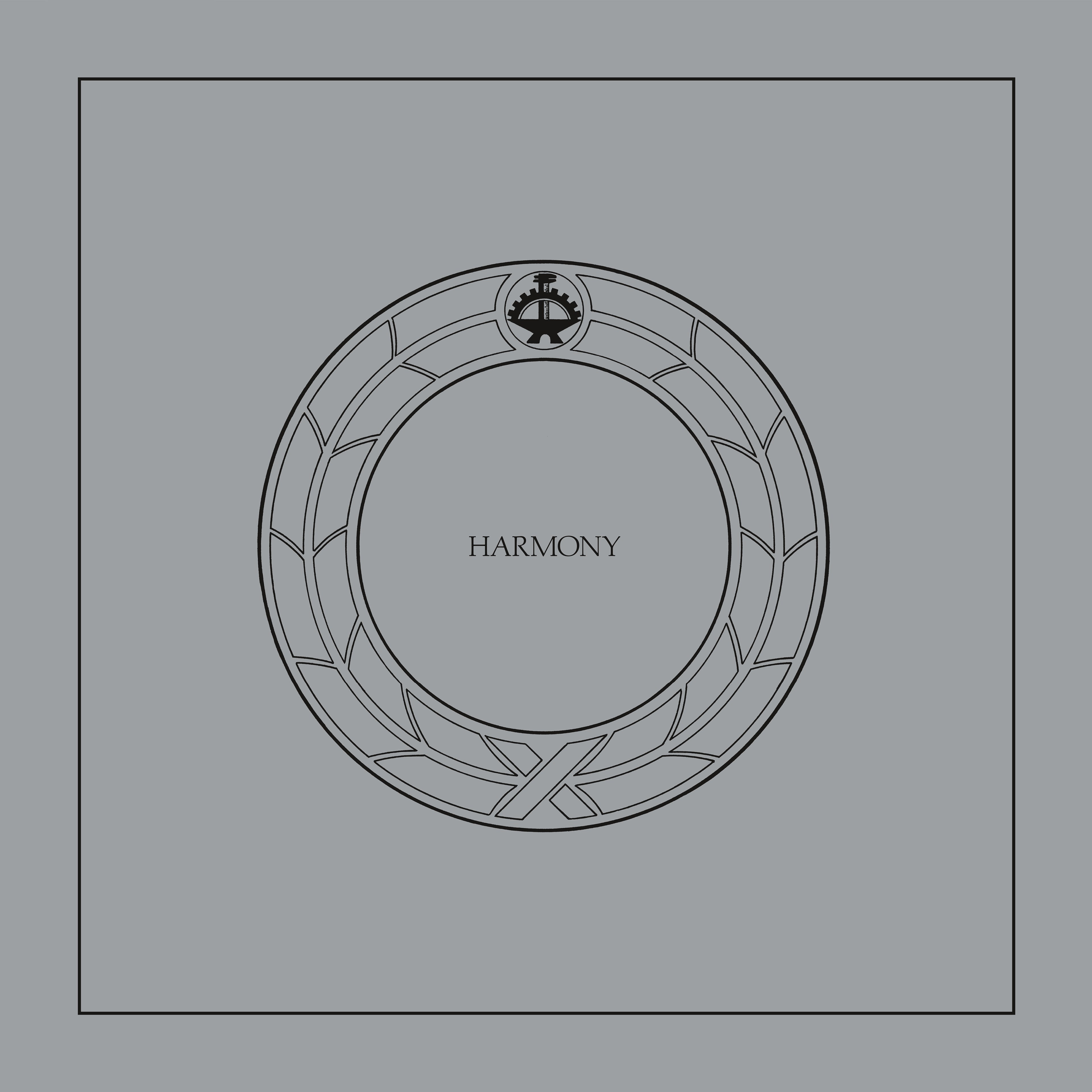 Harmony + Singles