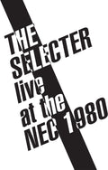 Live at the NEC 1980 (RSD)