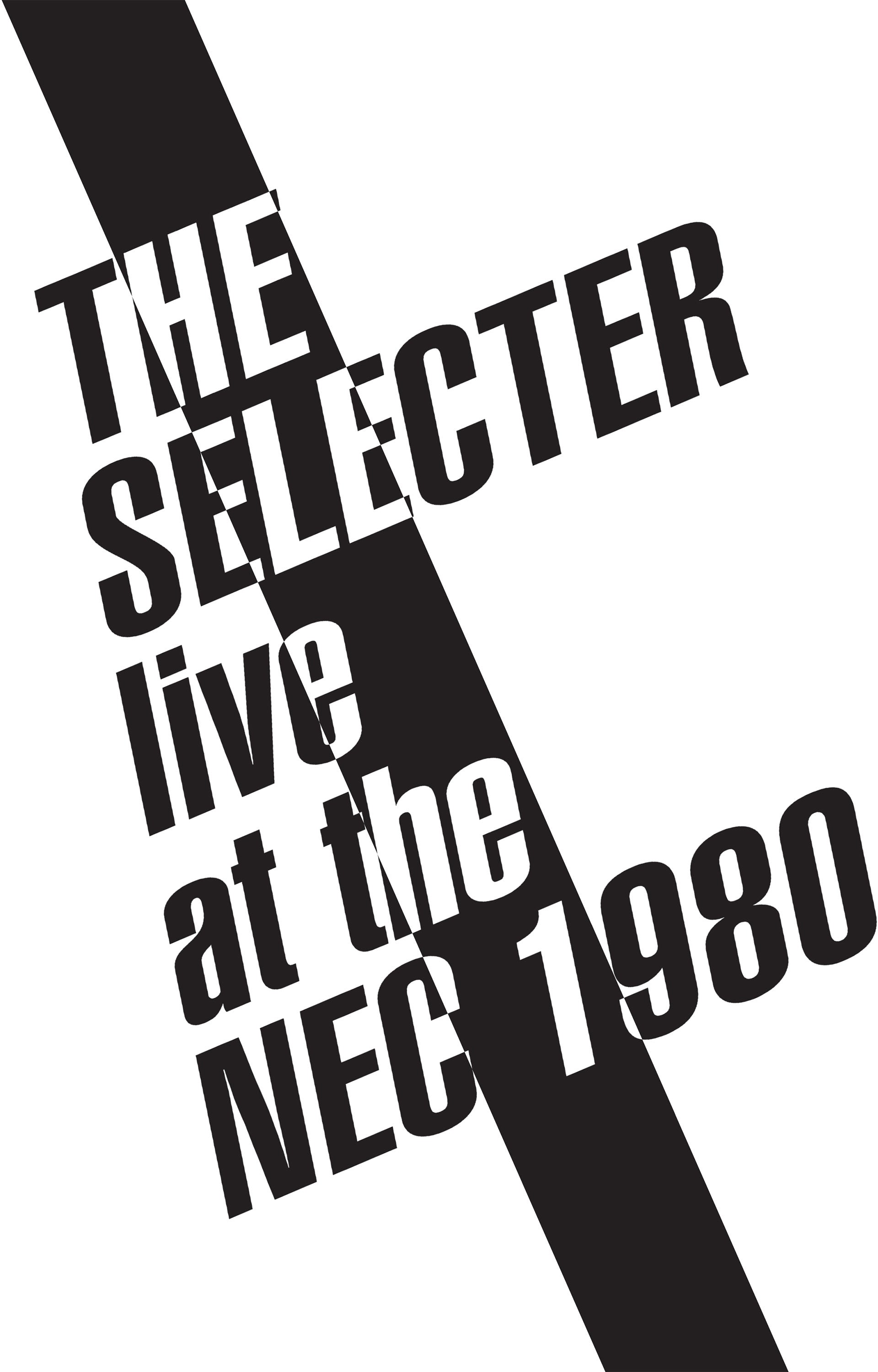 Live at the NEC 1980 (RSD)