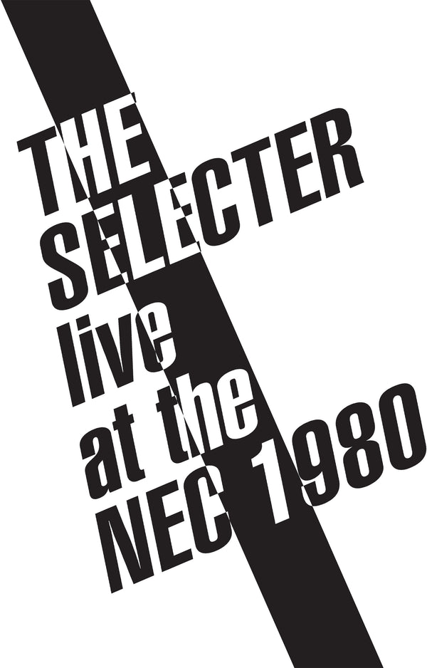 Live at the NEC 1980 (RSD)