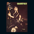 Quatro (RSD)
