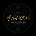 Awaken - Gold
