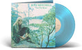 For The Roses - Curacao Colored Vinyl