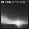 Burgh Island: 10th Anniversary