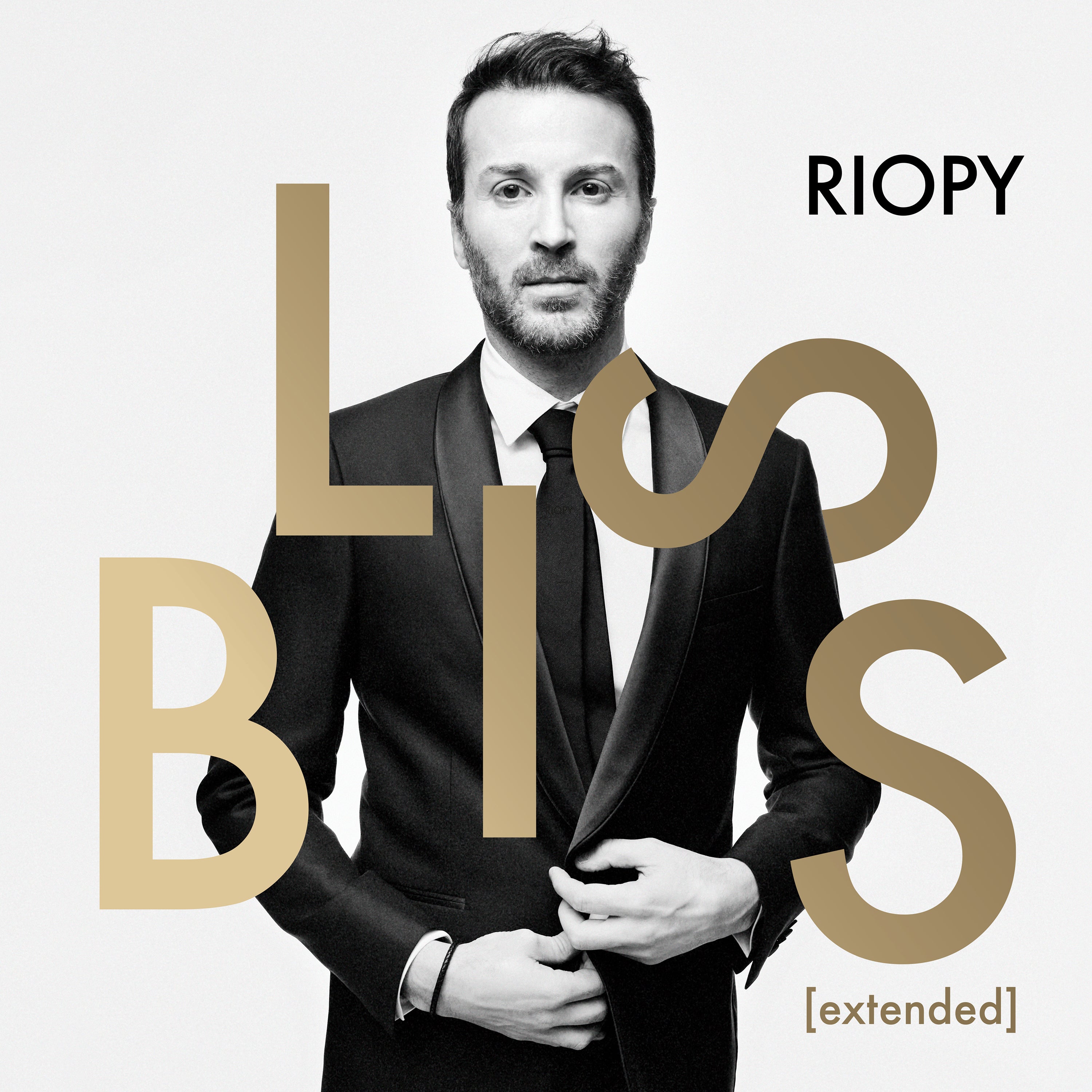 Bliss [Extended]