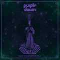 Peace & Doom Session Vol. II