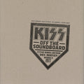 Off The Soundboard Live in Des Moines November 29 1977