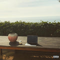 Lyrics to Go Vol. 2