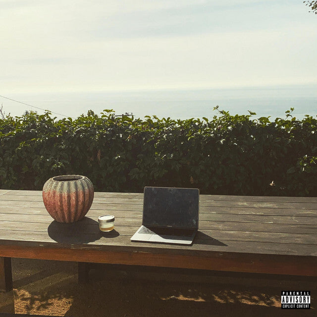 Lyrics to Go Vol. 2