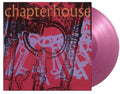 She's A Vision - Limited 180-Gram Purple & Red Marble Colored Vinyl