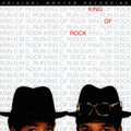 King Of Rock