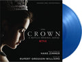 Crown: Season 1