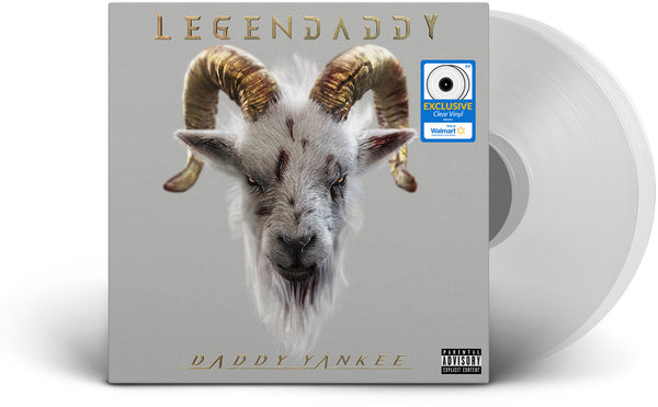 Legendaddy (WM)