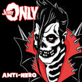 Anti-hero