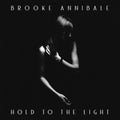 Hold to the Light - Ocean Glow