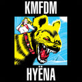 Hyëna