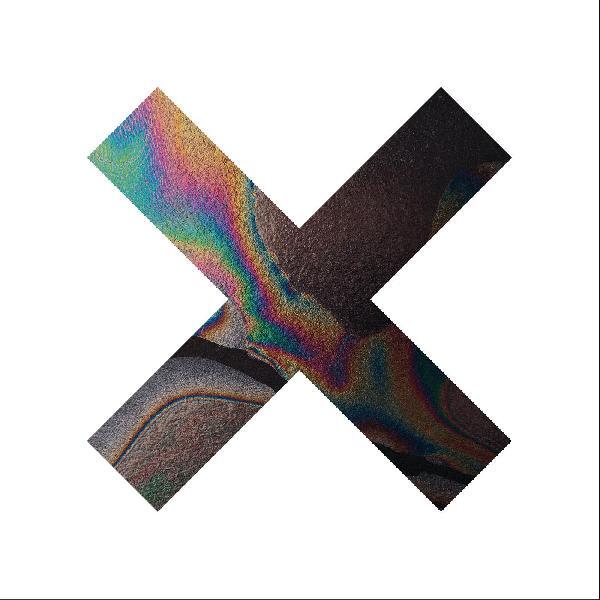 Coexist