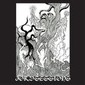 Jord Sessions