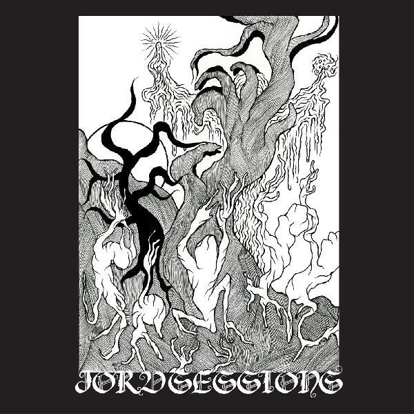 Jord Sessions