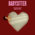 Bande Originale Du Film Babysitter