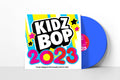 Kidz Bop 2023