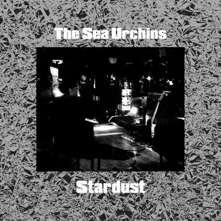 Stardust