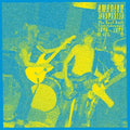 Swedish Meatballs - The Hard Rock Psych Underground 1970 - 1977 Vol 2