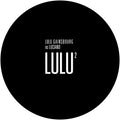 Lulu²