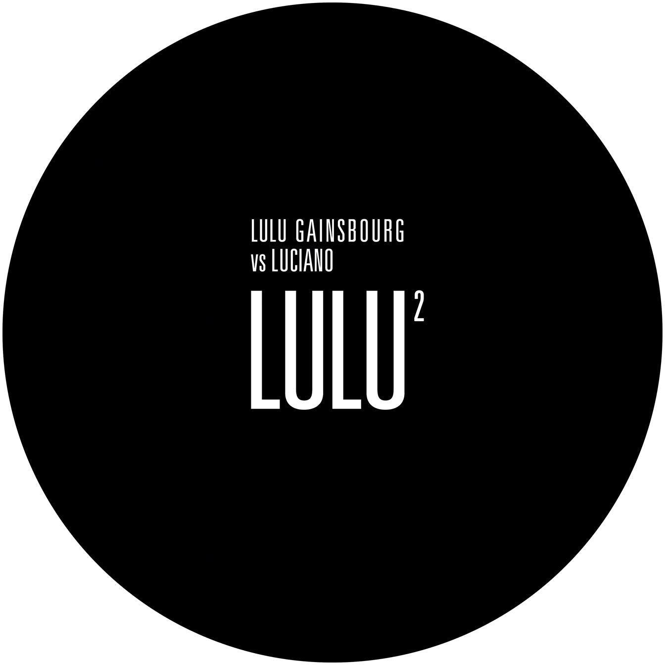 Lulu²