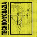 TechnoAcrazia