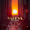 Valesa