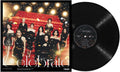 Celebrate - Japanese Pressing