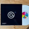 Change Remains - White