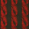 Electro Maloya Experiments Of Jako Maron - Red