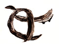 Carm Ii