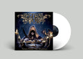 Notes From The Shadows - White