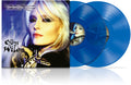 Calling The Wild - Blue