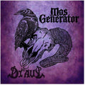 Mos Generator + Di'Aul