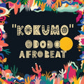 Kokumo