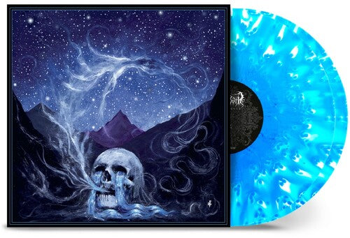 STARMOURNER