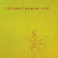 The Happy Dragon Band