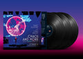Chaos & More Live At The Royal Festival Hall