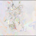 Glossover