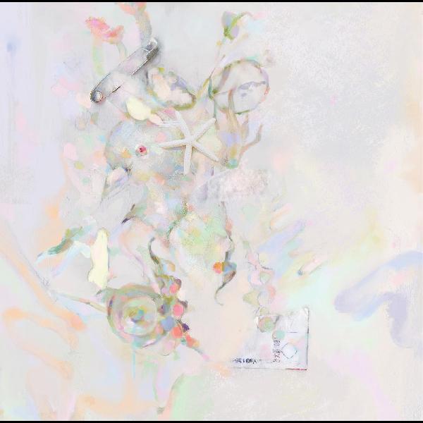 Glossover