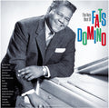 The Very Best Of Fats Domino
