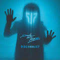 Disconnect