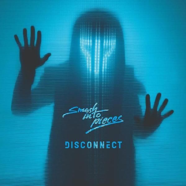 Disconnect