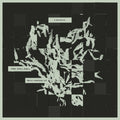 Like Dying Stars, We're Reaching Out - Cloudy