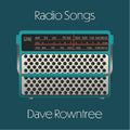 RADIO SONGS
