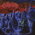 CHAPEL OF ABHORRENCE